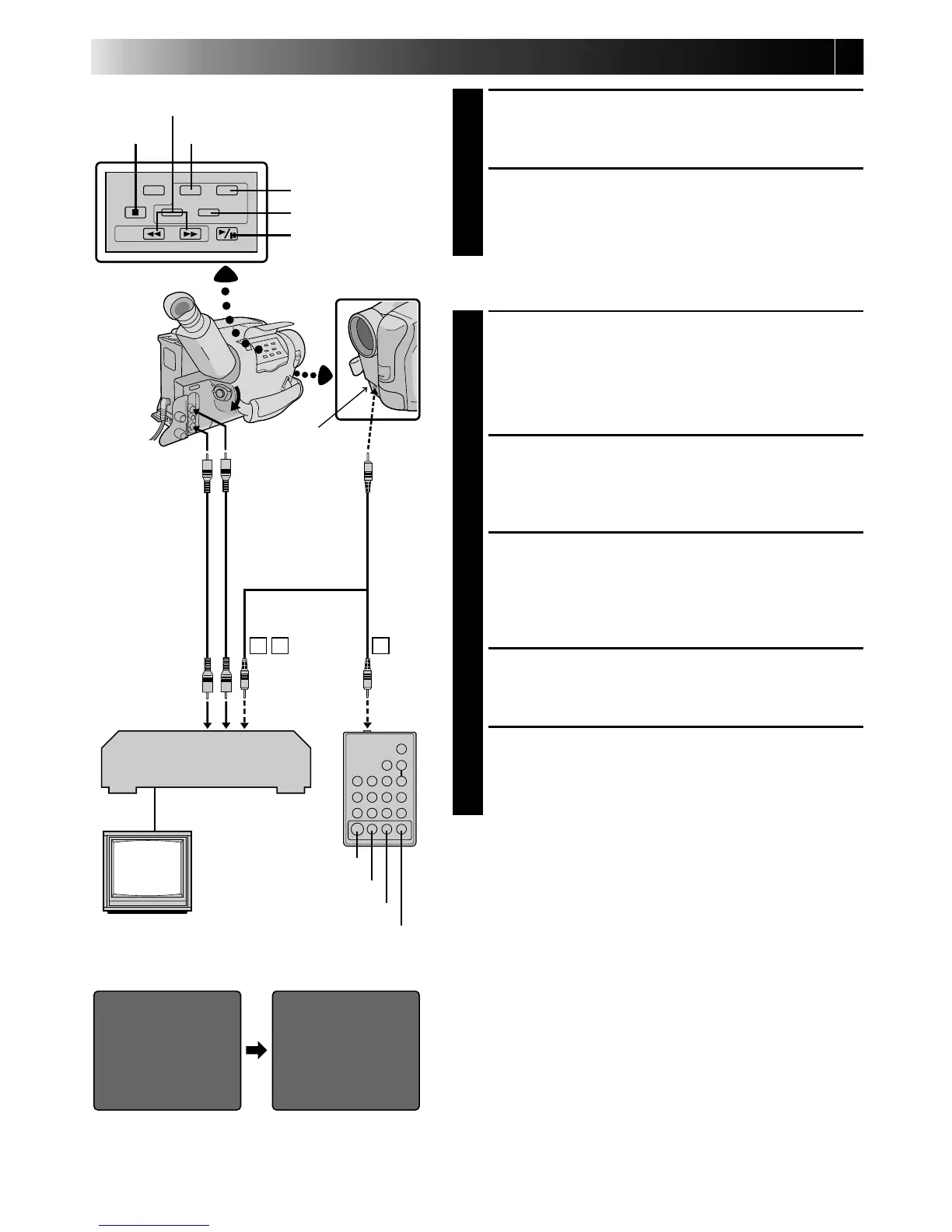 Page #38 background image