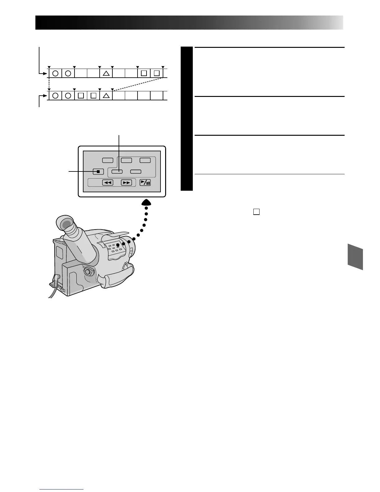 Page #39 background image