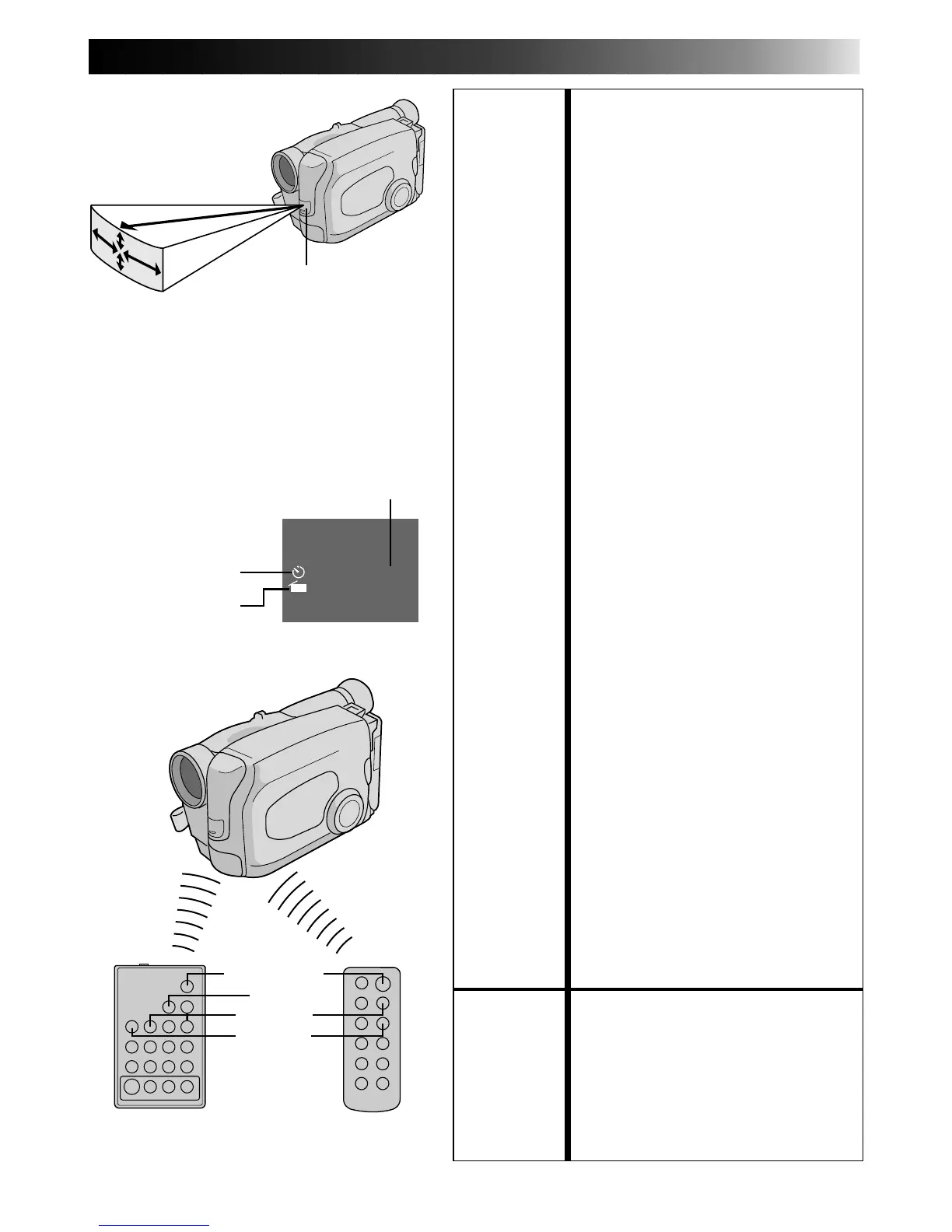 Page #41 background image