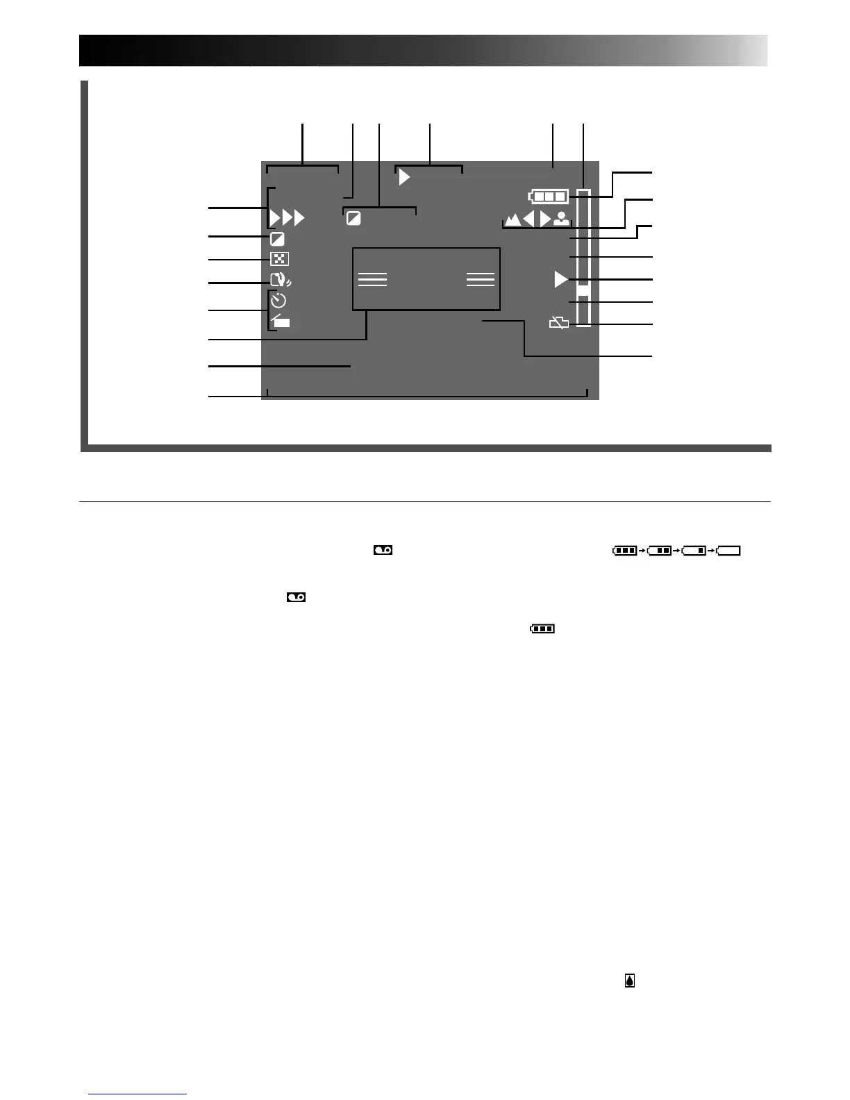 Page #47 background image