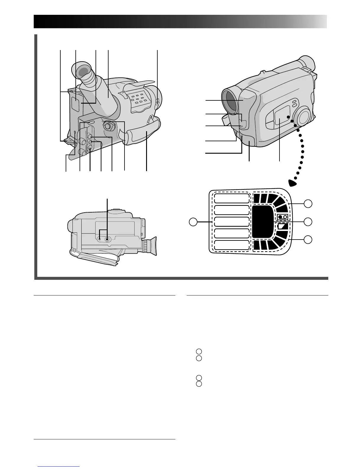 Page #49 background image