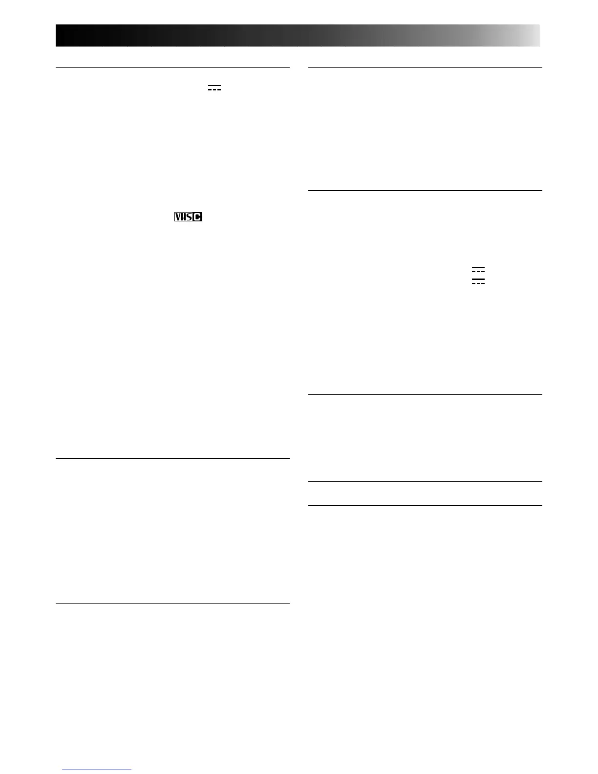 Page #53 background image