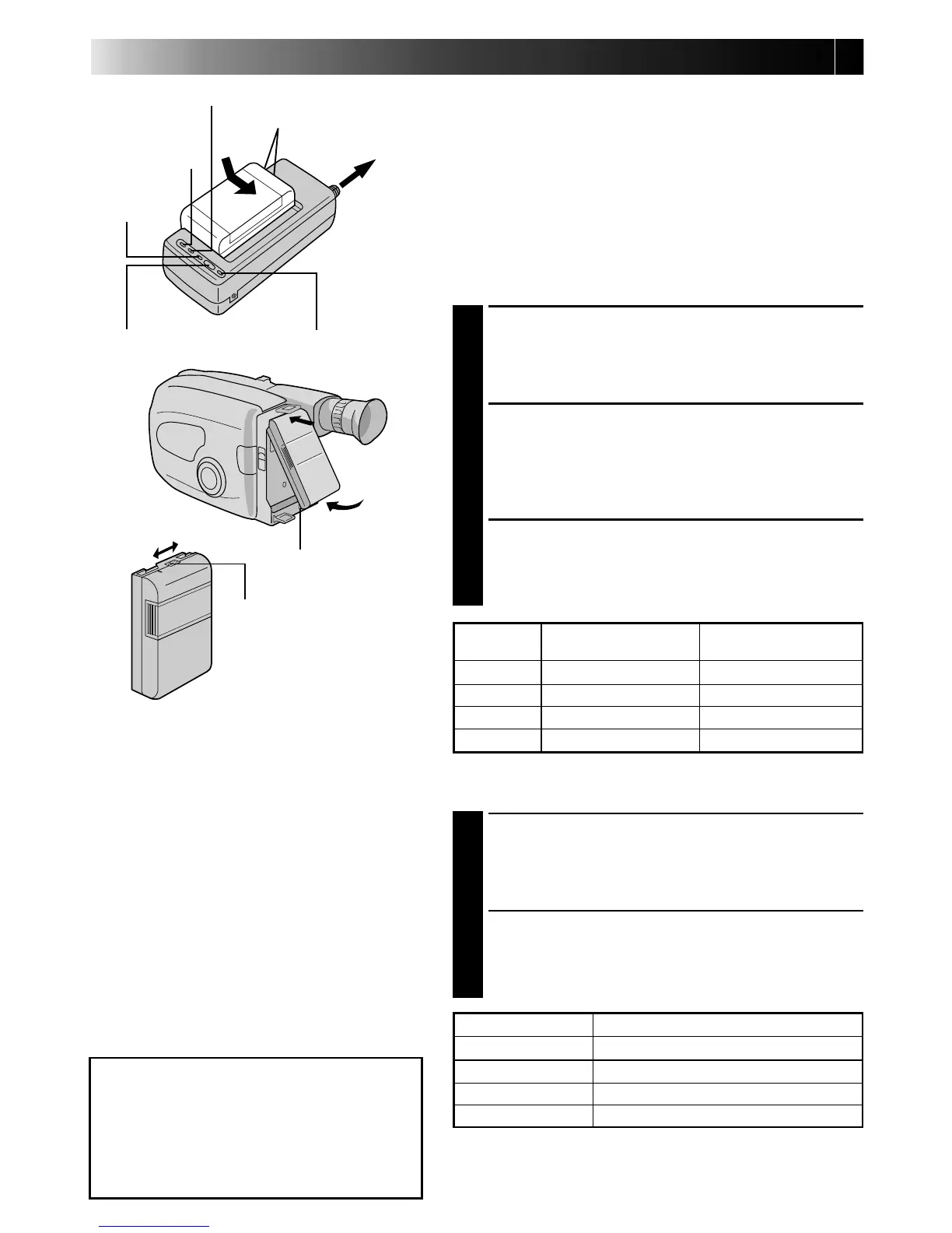 Page #54 background image