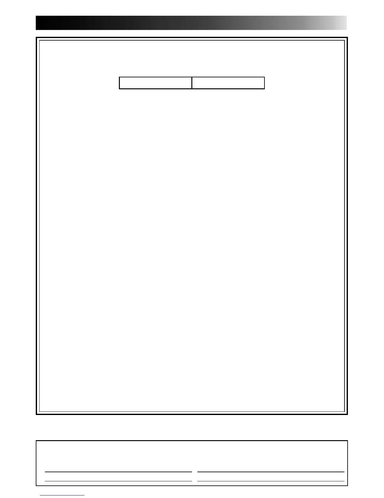 Page #57 background image