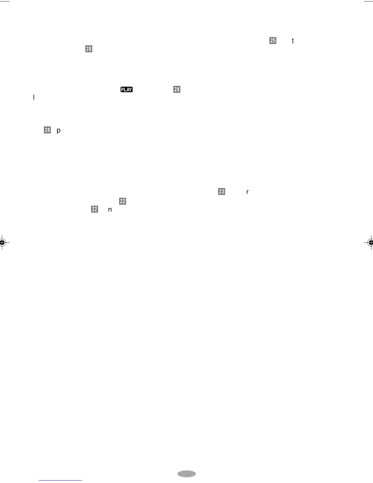 Page #14 background image