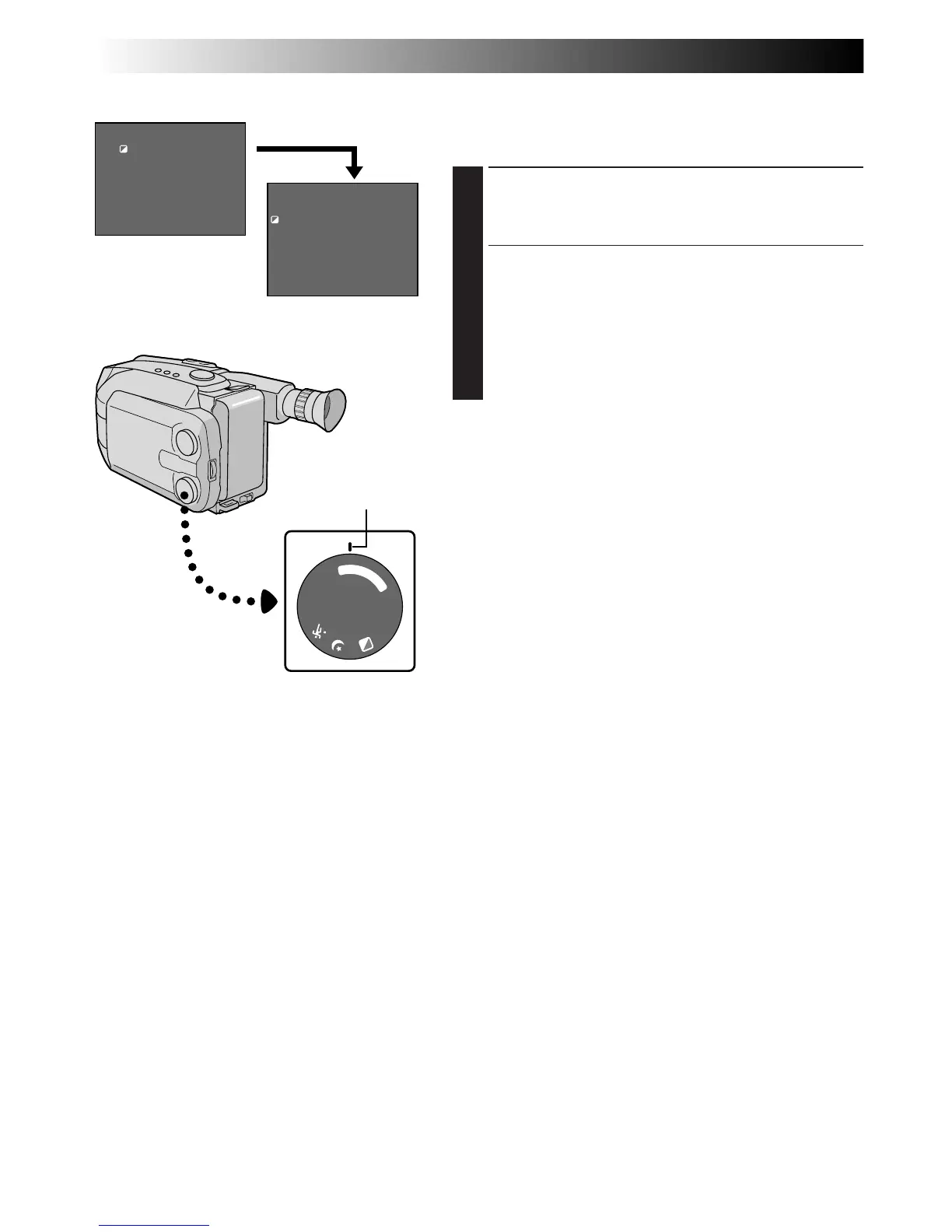 Page #24 background image