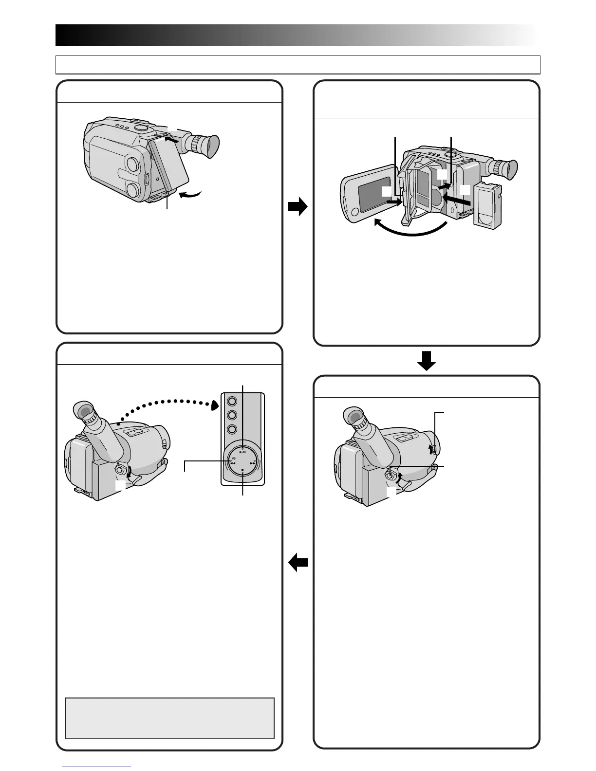Page #53 background image
