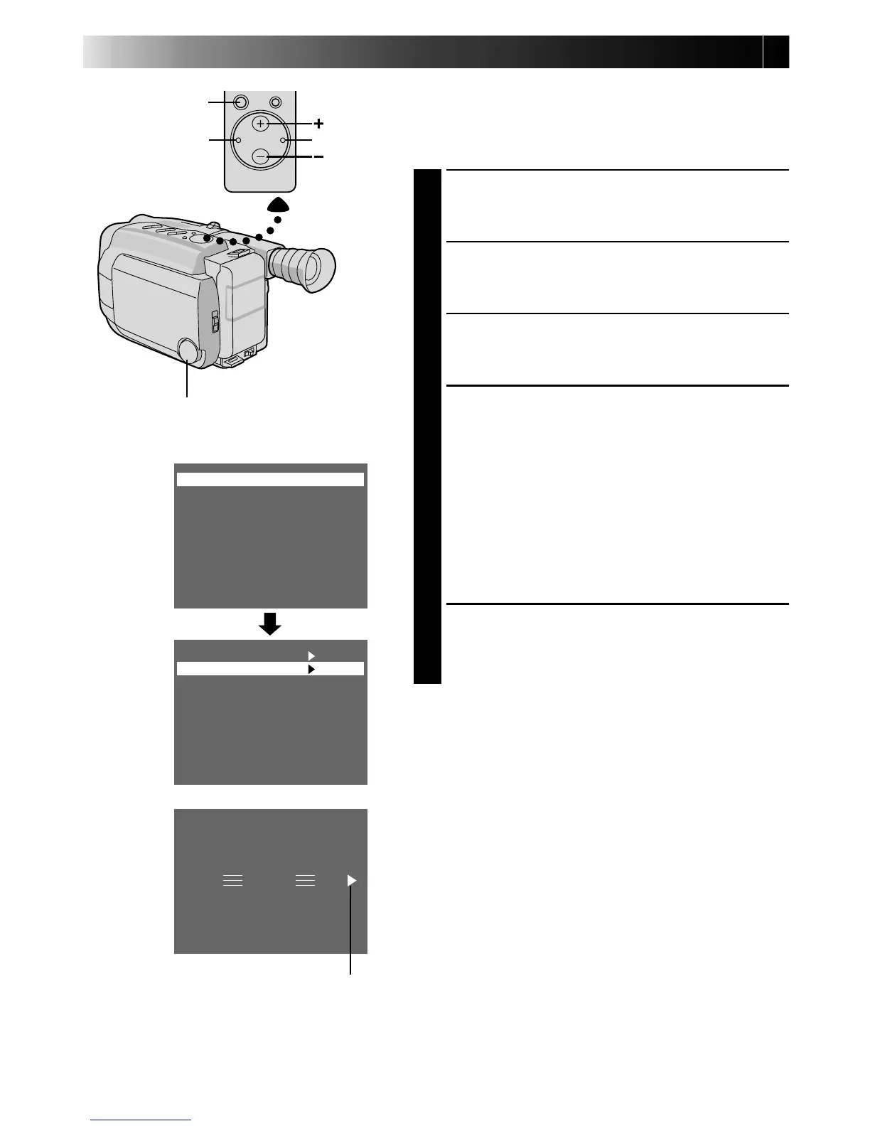 Page #28 background image