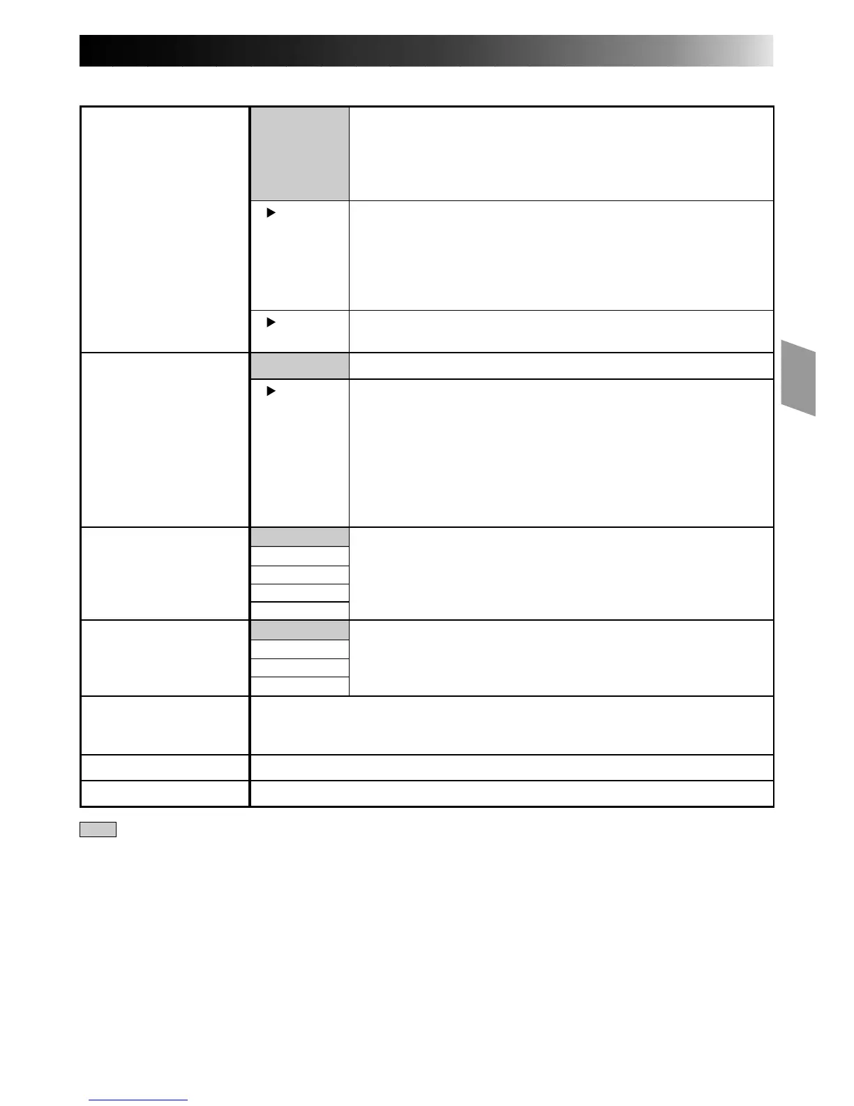 Page #29 background image