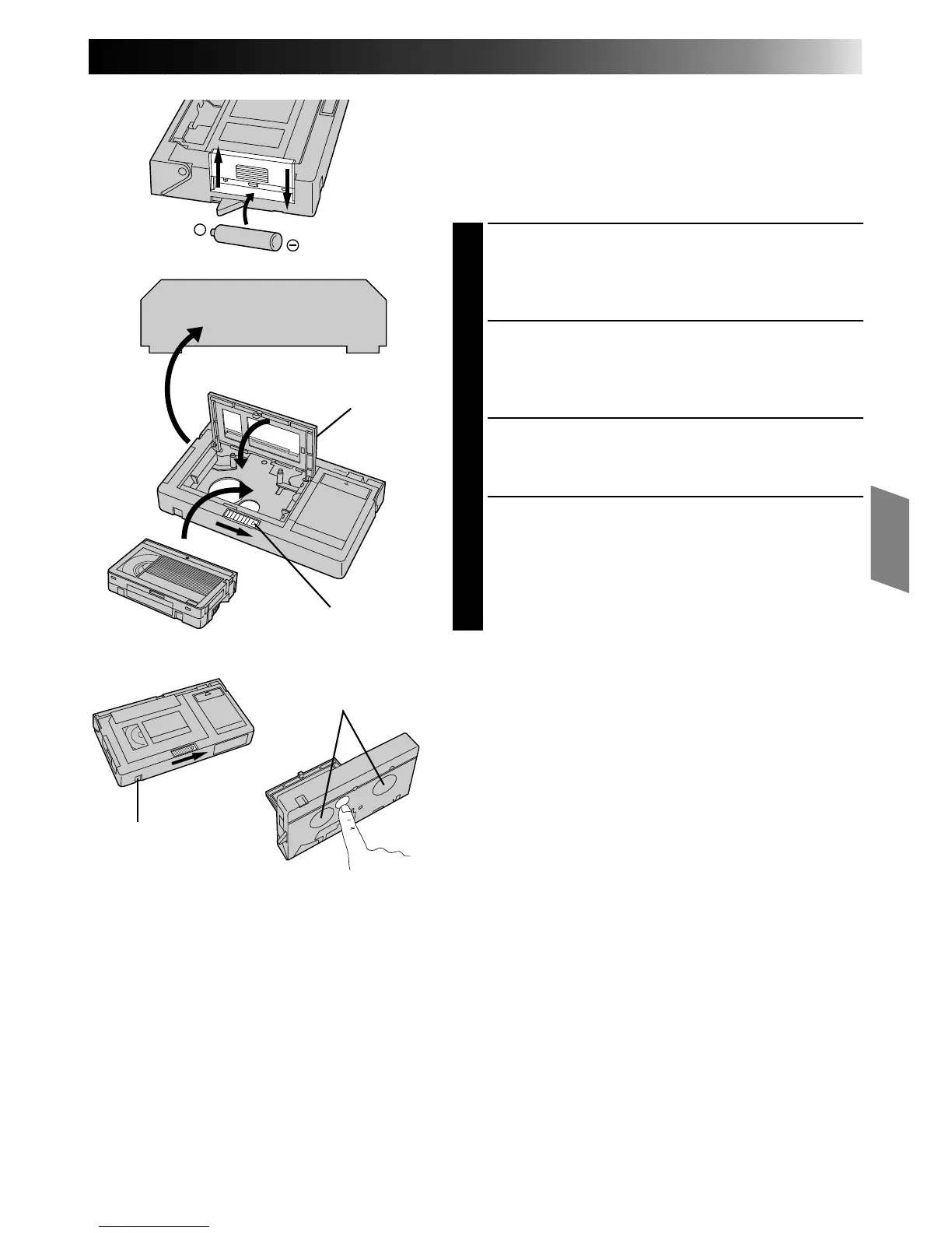 Page #35 background image