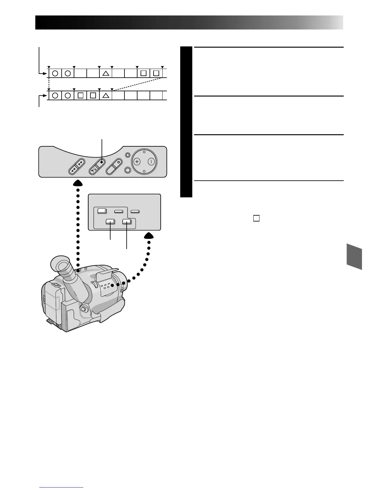 Page #39 background image