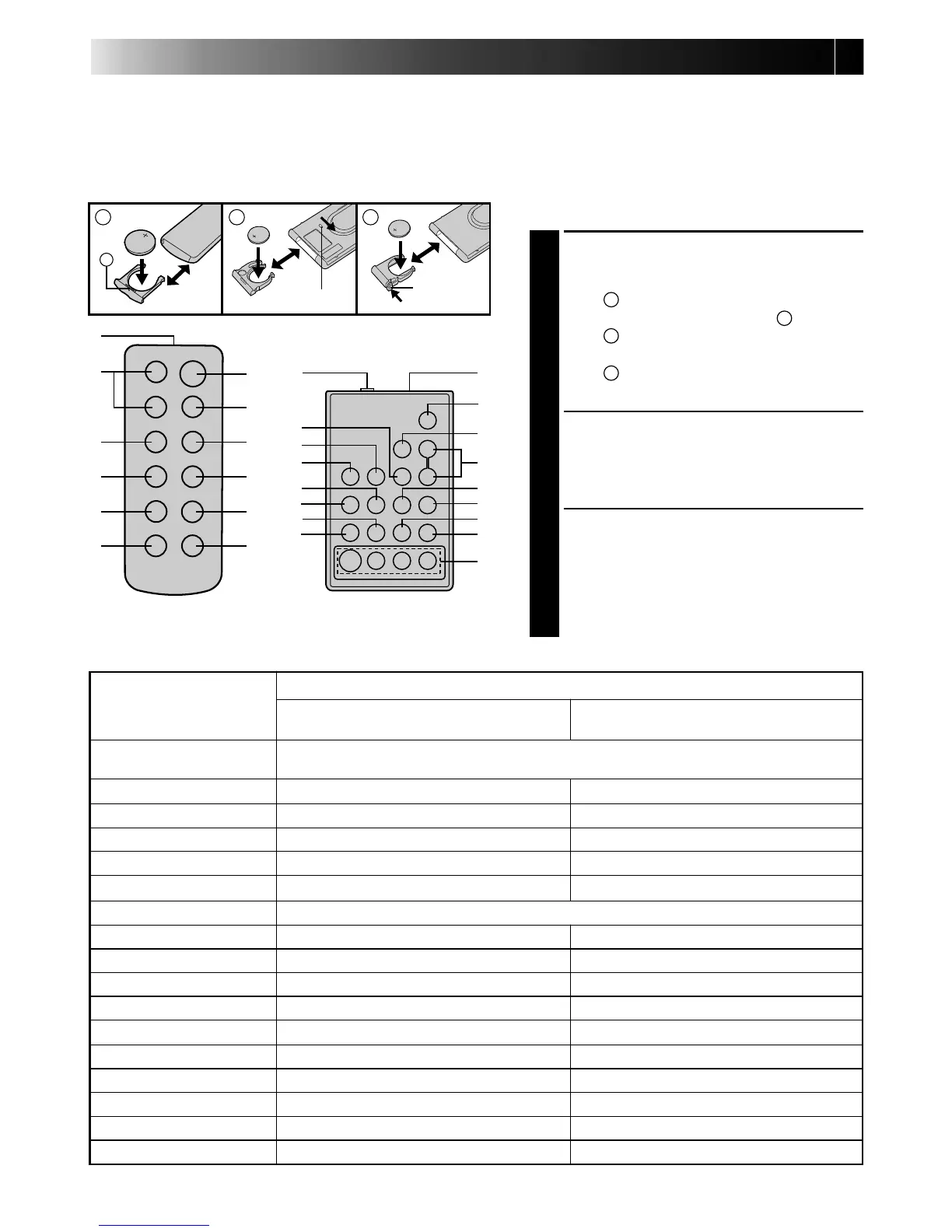 Page #40 background image
