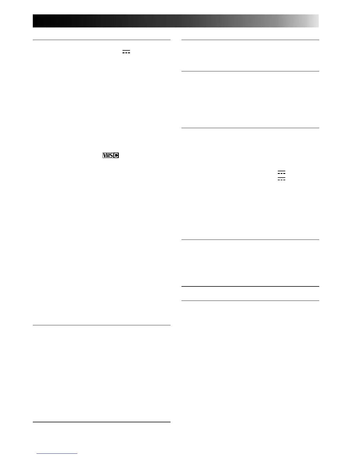 Page #53 background image
