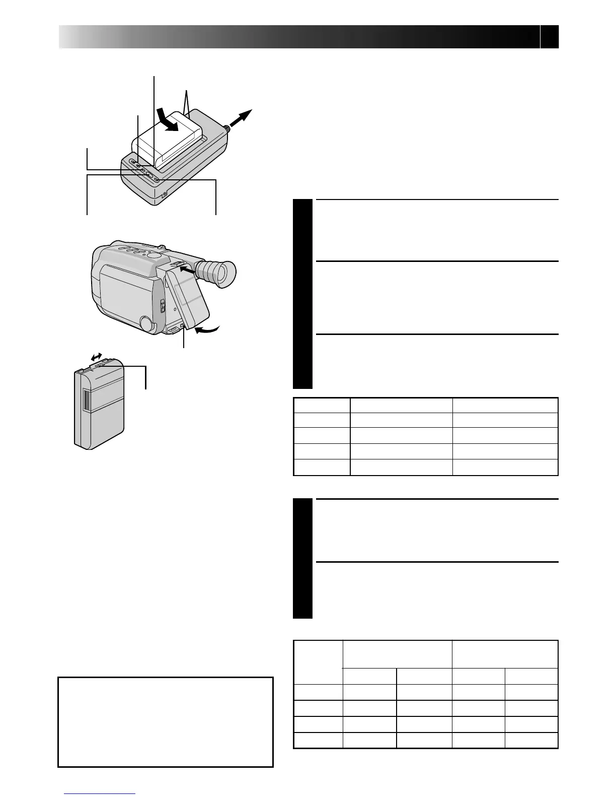 Page #54 background image