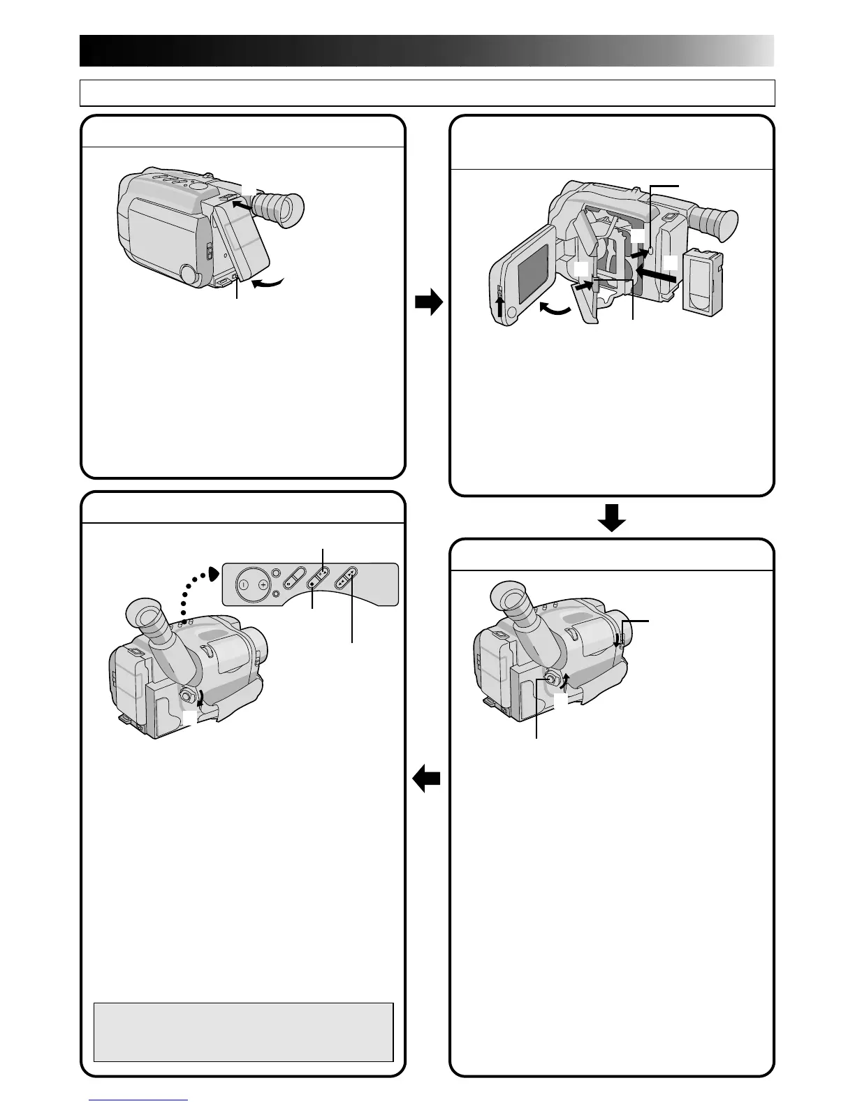 Page #55 background image