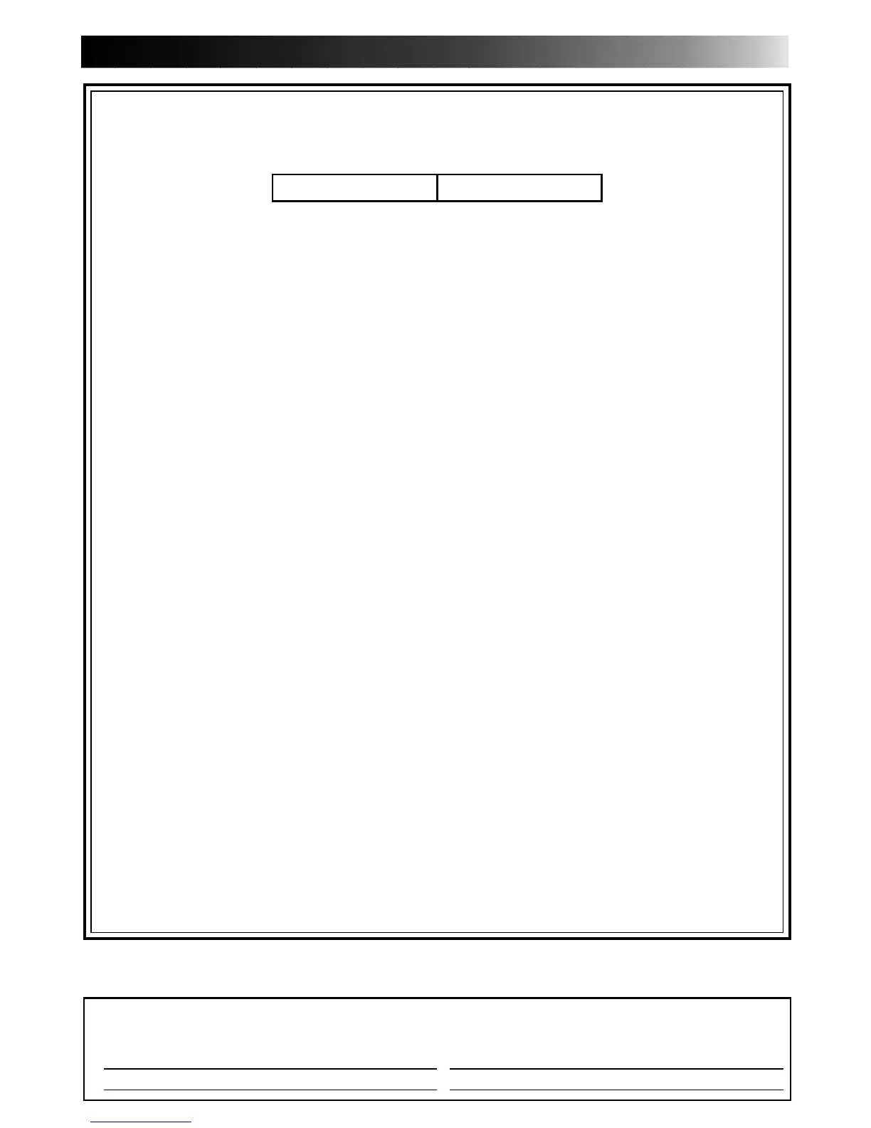 Page #57 background image