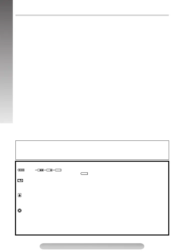 Page #16 background image