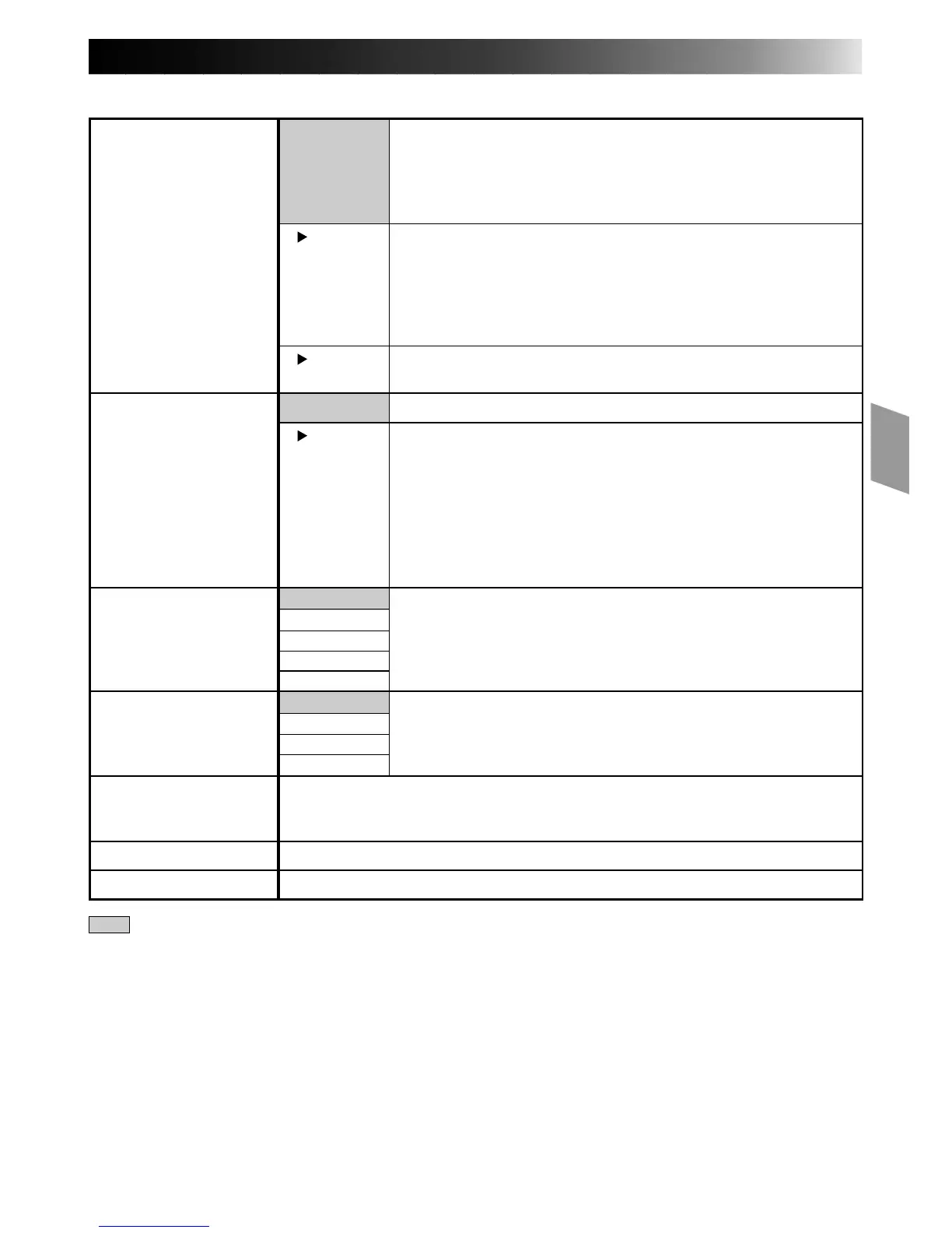 Page #29 background image