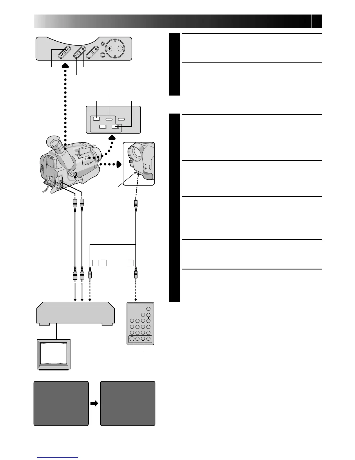 Page #38 background image