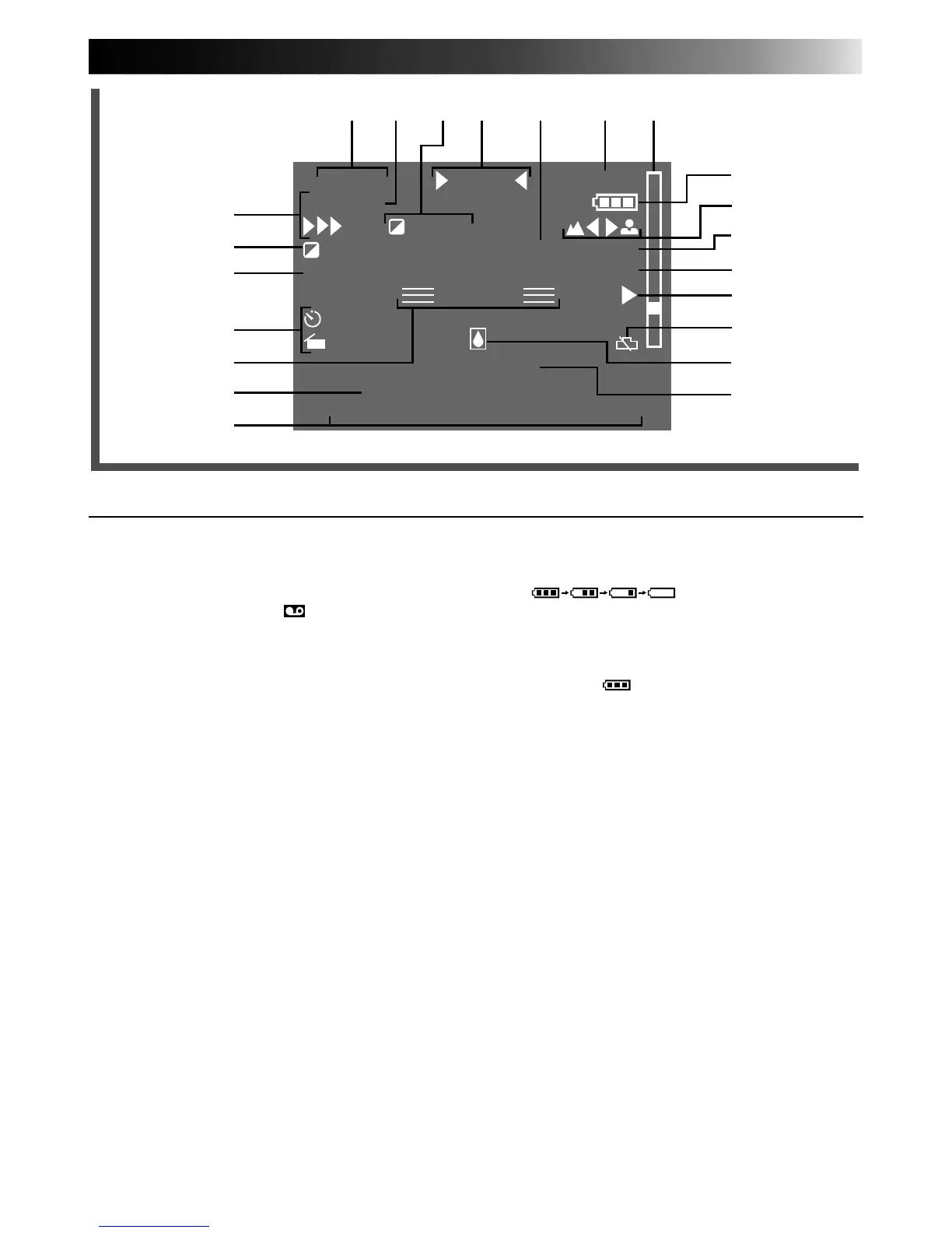 Page #43 background image