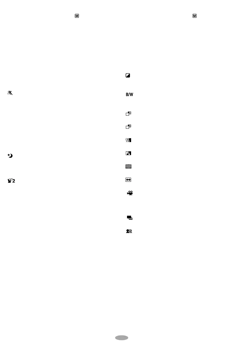 Page #23 background image