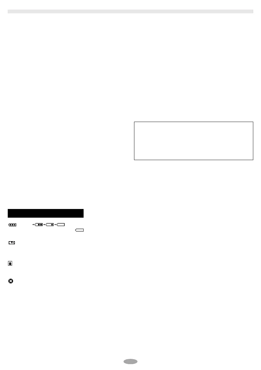 Page #25 background image
