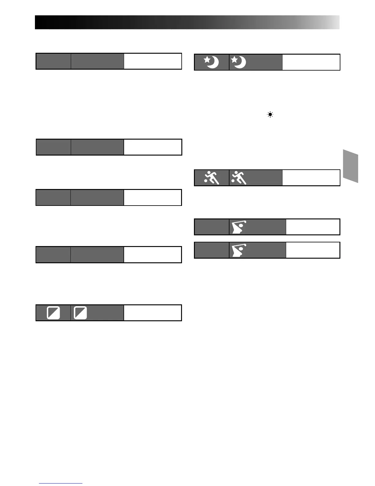 Page #21 background image
