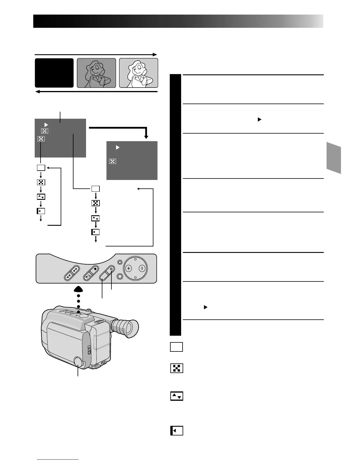 Page #25 background image
