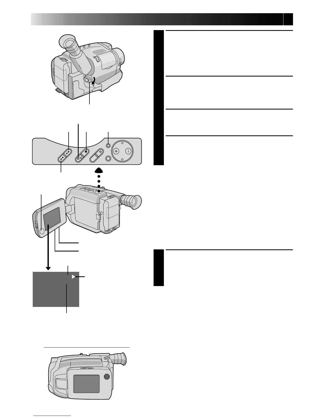 Page #34 background image