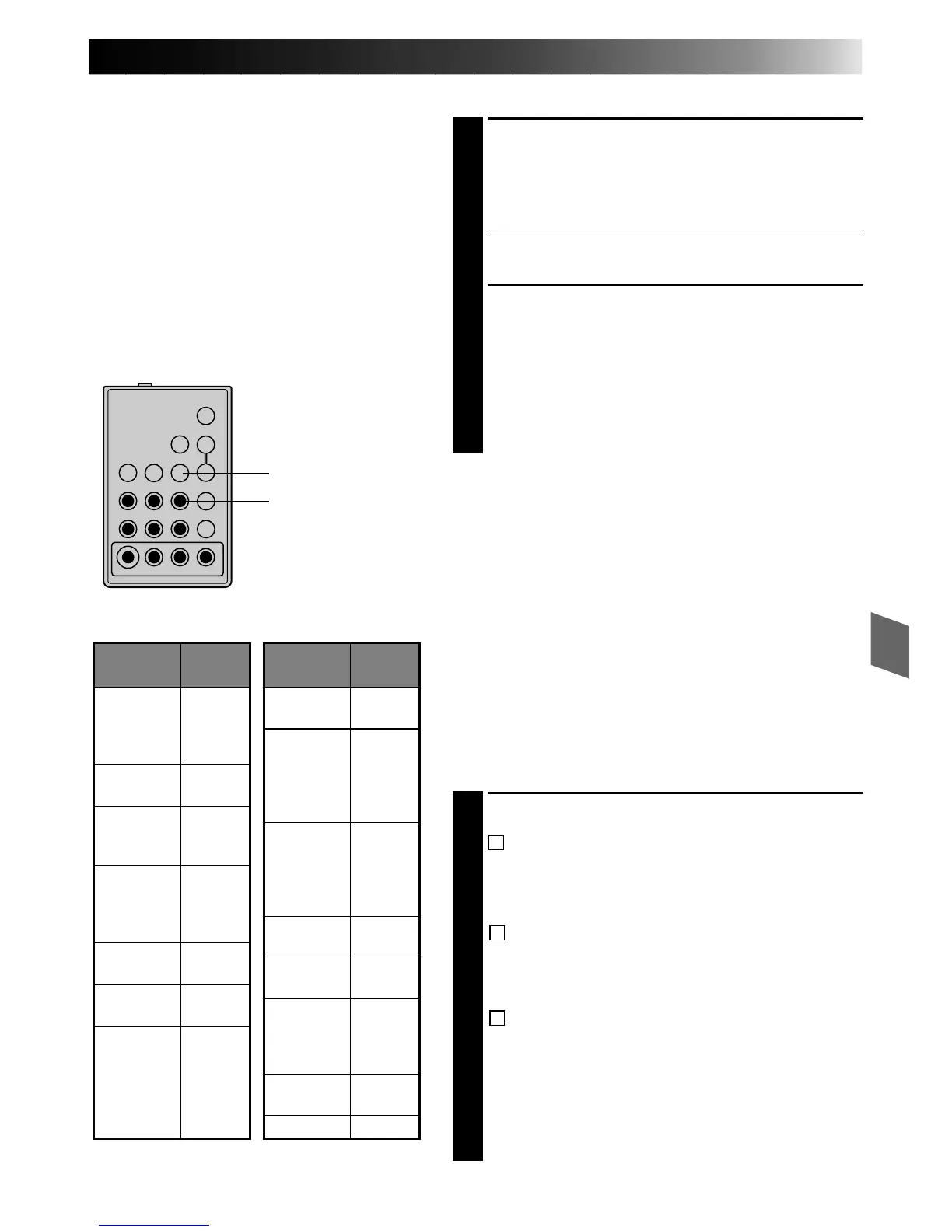 Page #39 background image