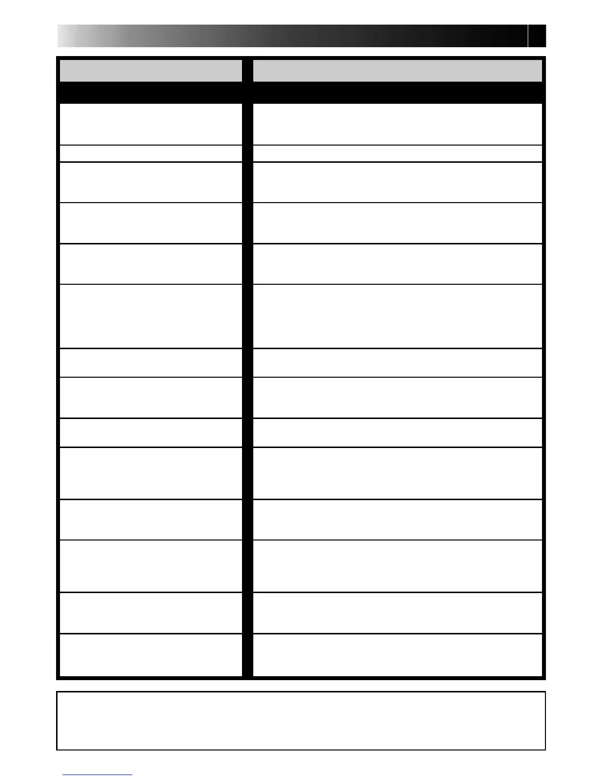 Page #44 background image