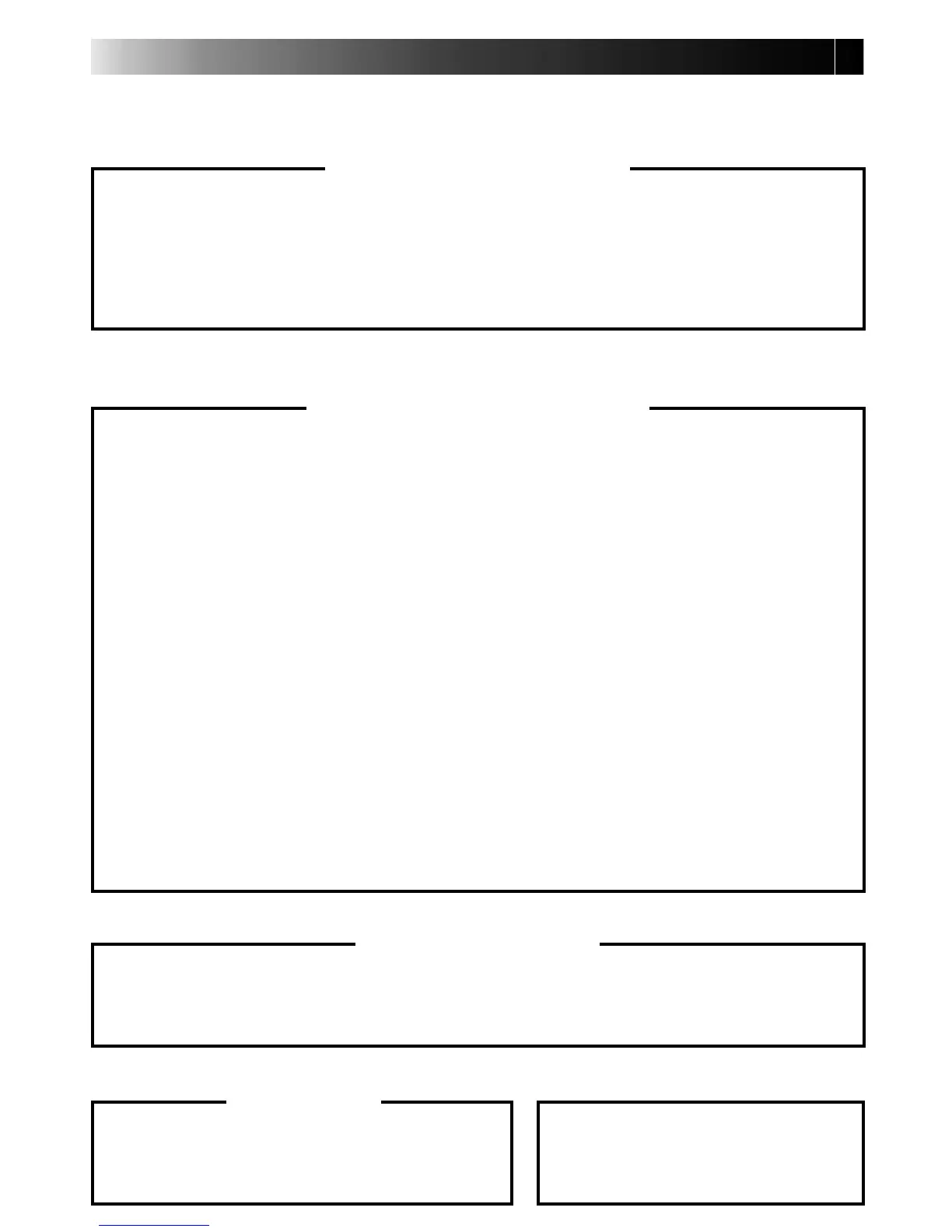 Page #54 background image