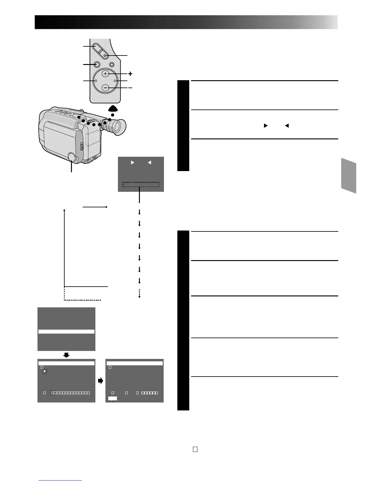 Page #25 background image