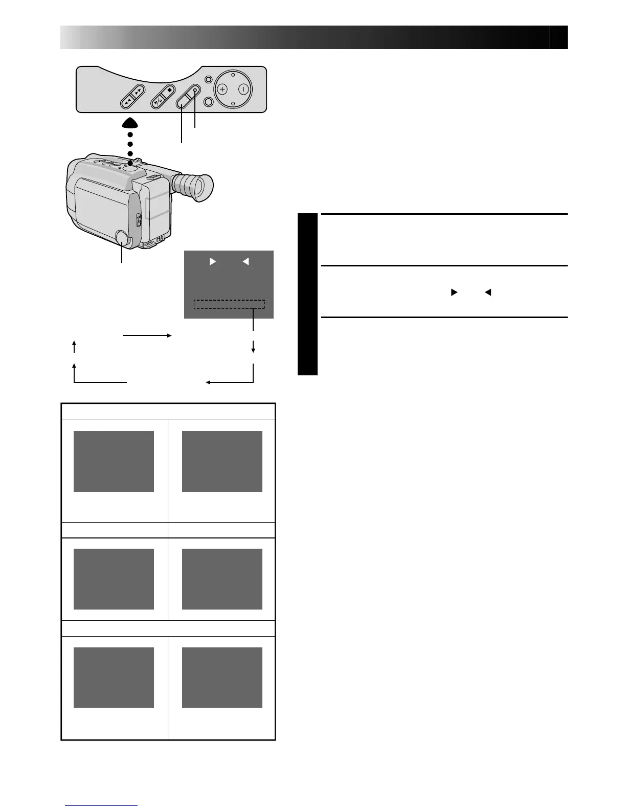 Page #26 background image