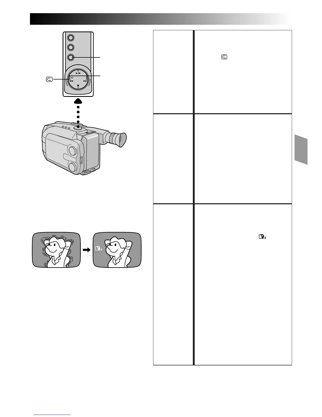 Page #21 background image