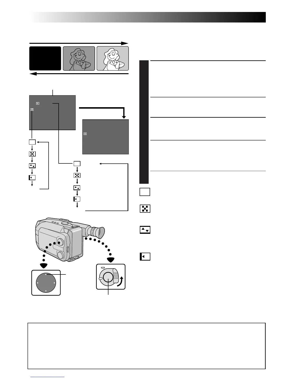 Page #26 background image