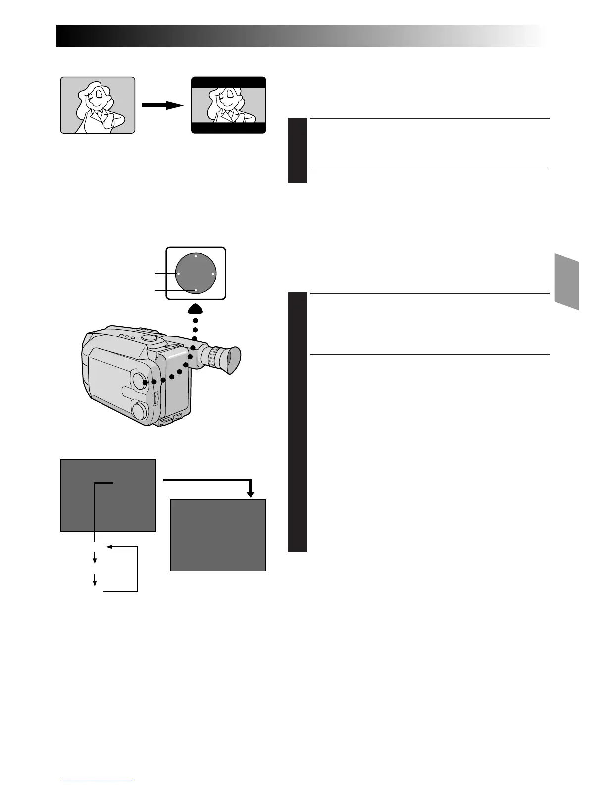 Page #27 background image