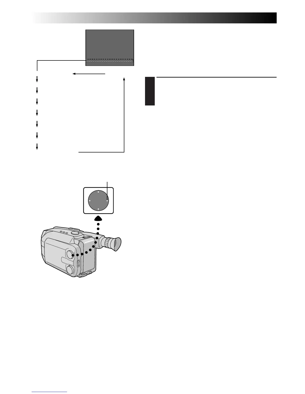 Page #28 background image