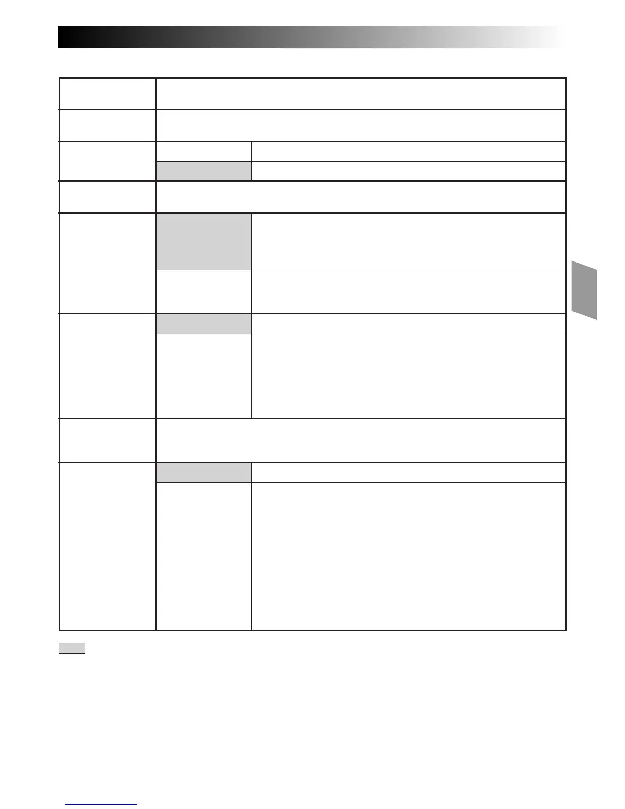 Page #31 background image