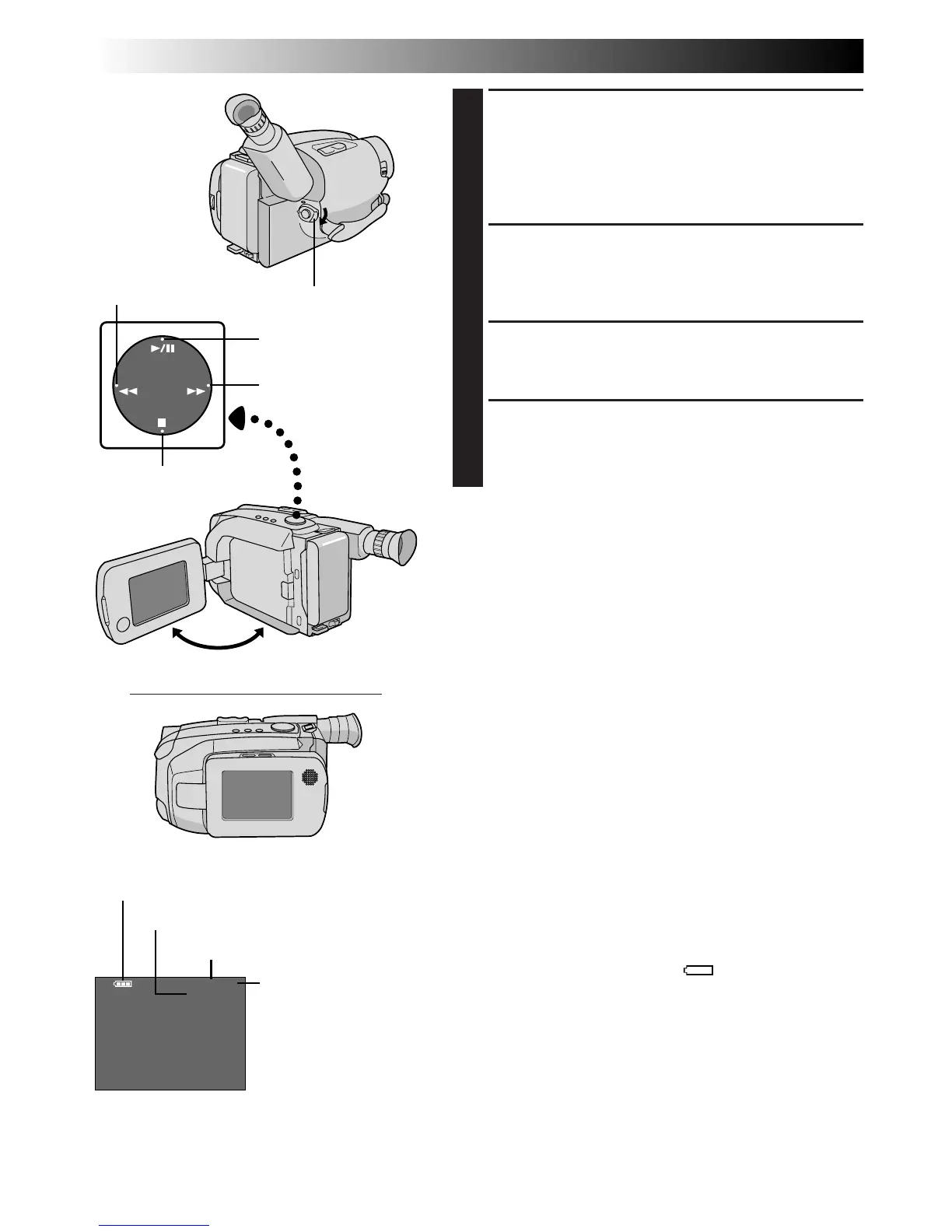 Page #38 background image
