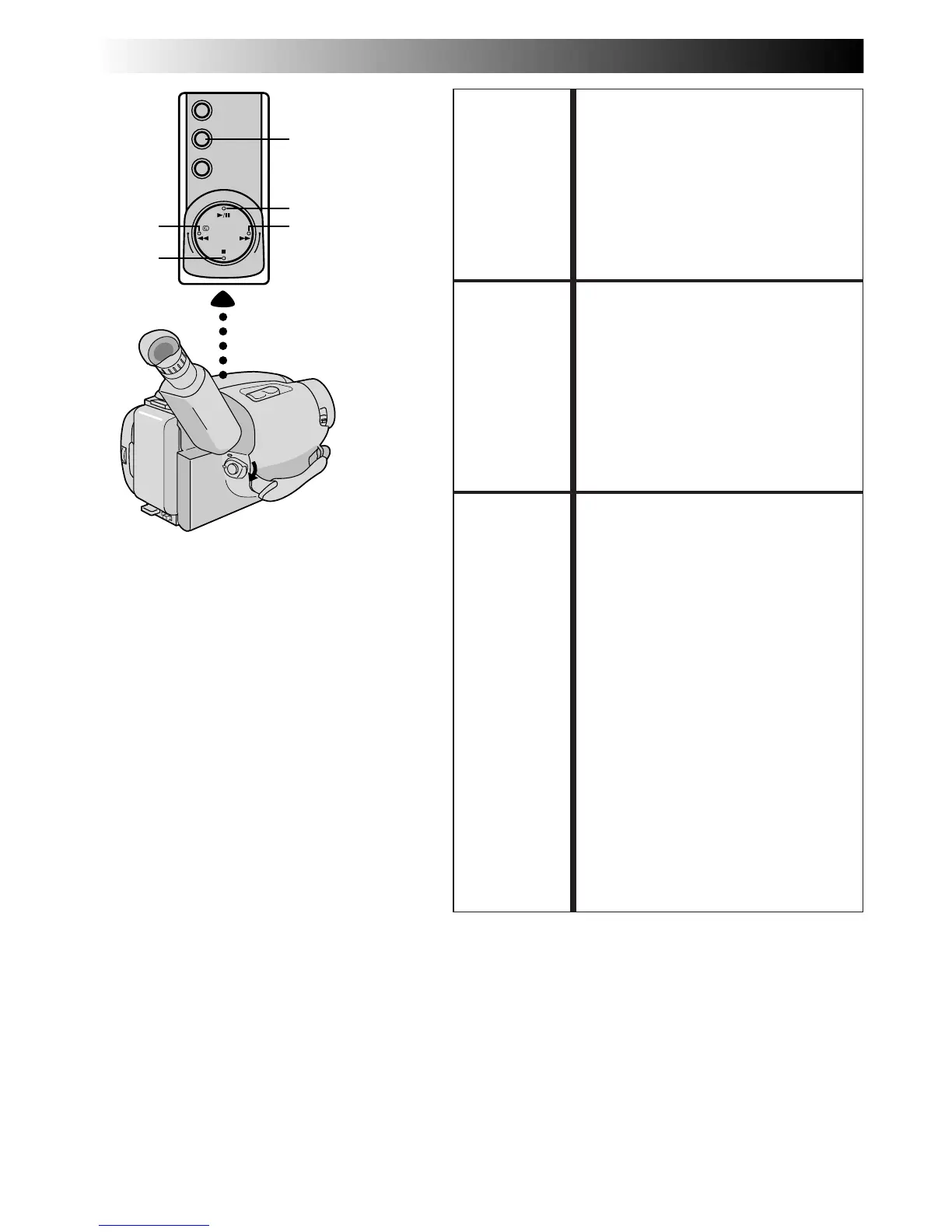 Page #40 background image