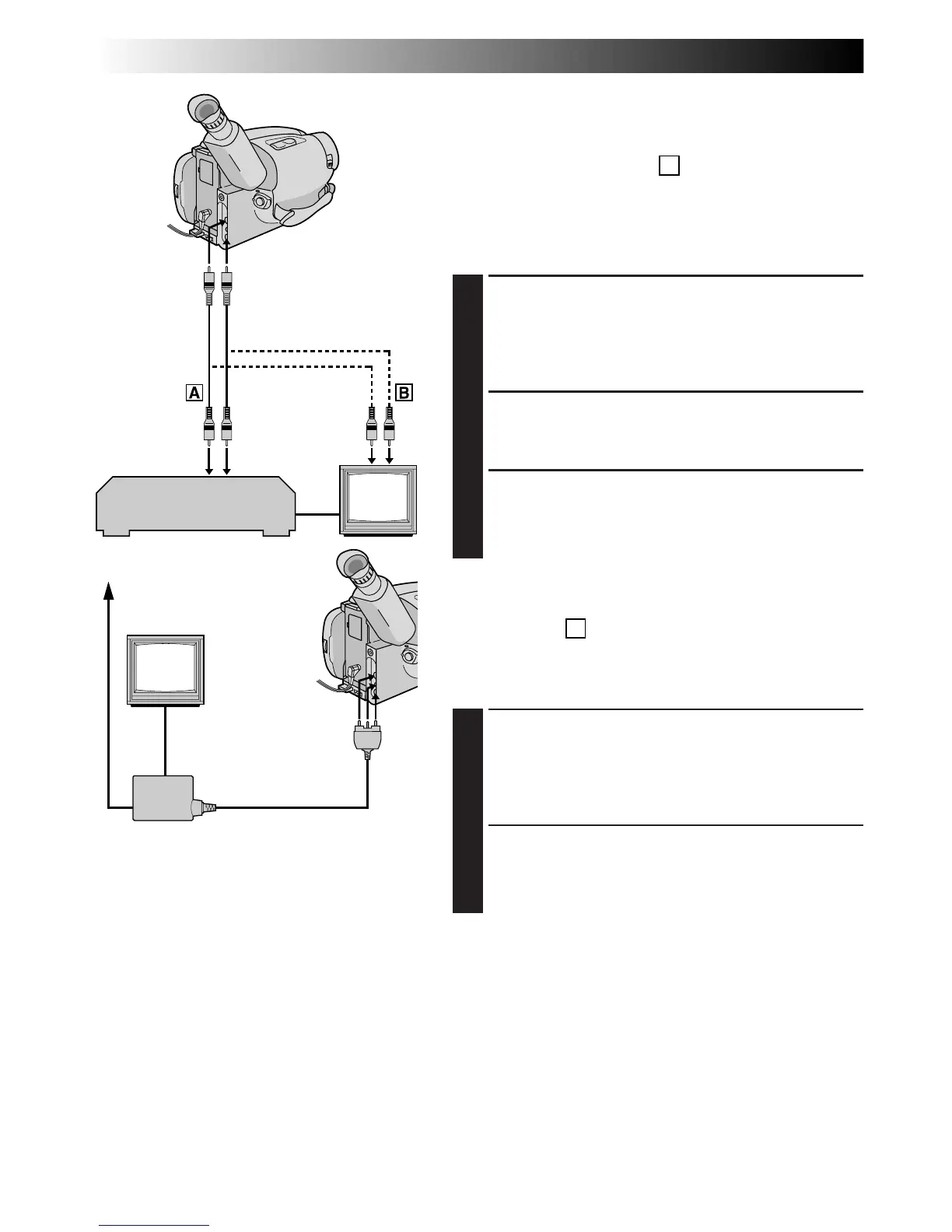 Page #42 background image