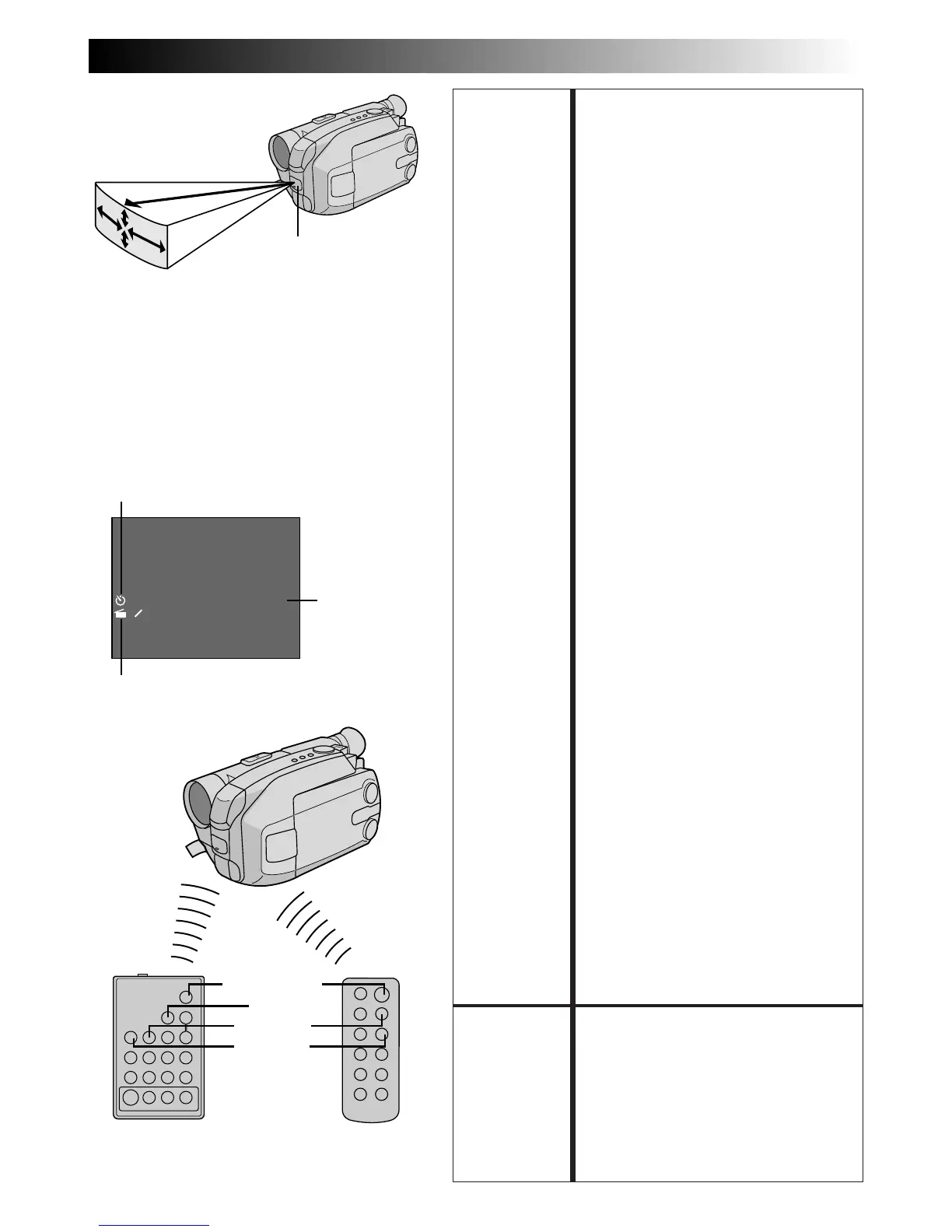 Page #45 background image