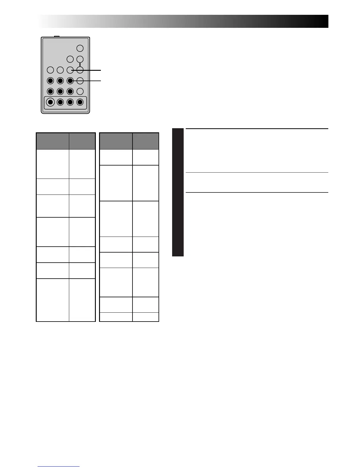Page #46 background image