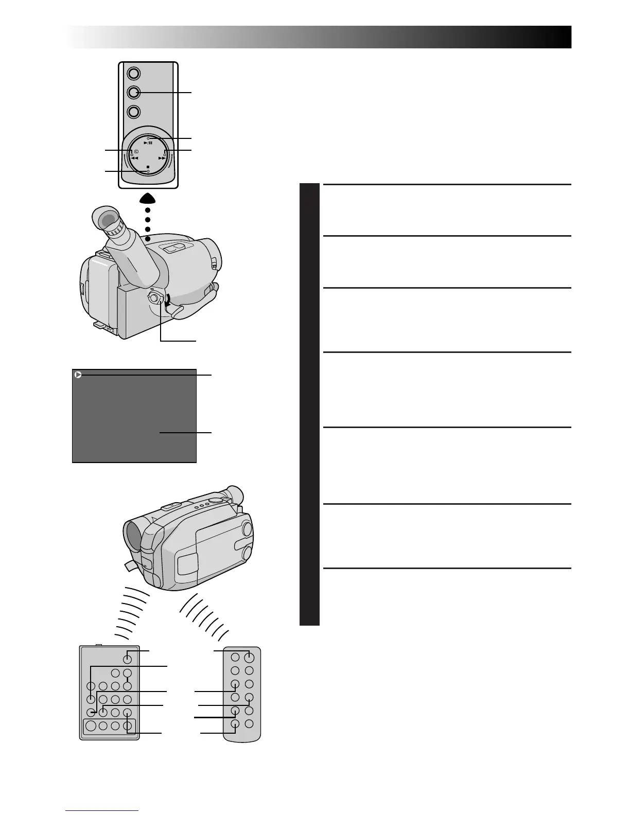 Page #50 background image