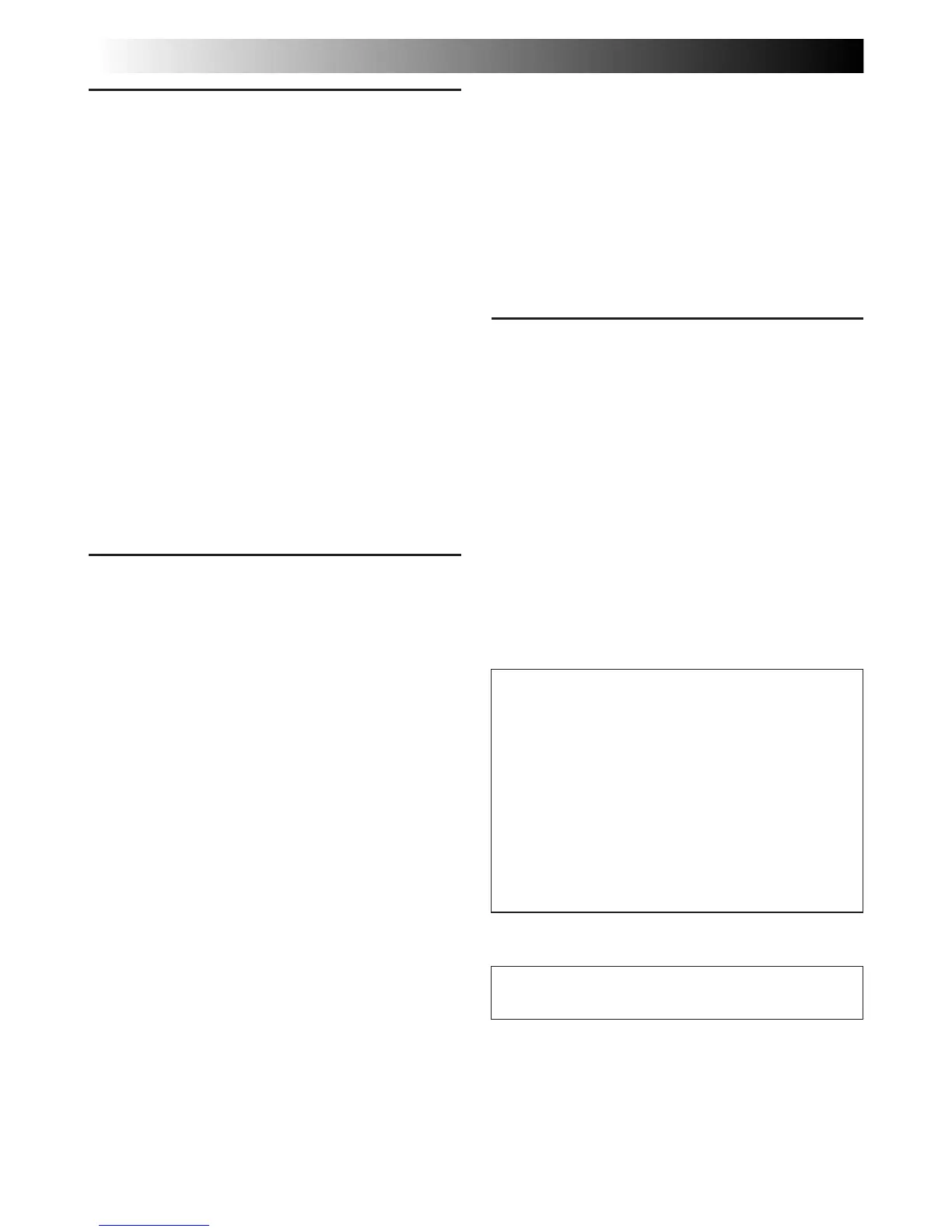 Page #60 background image