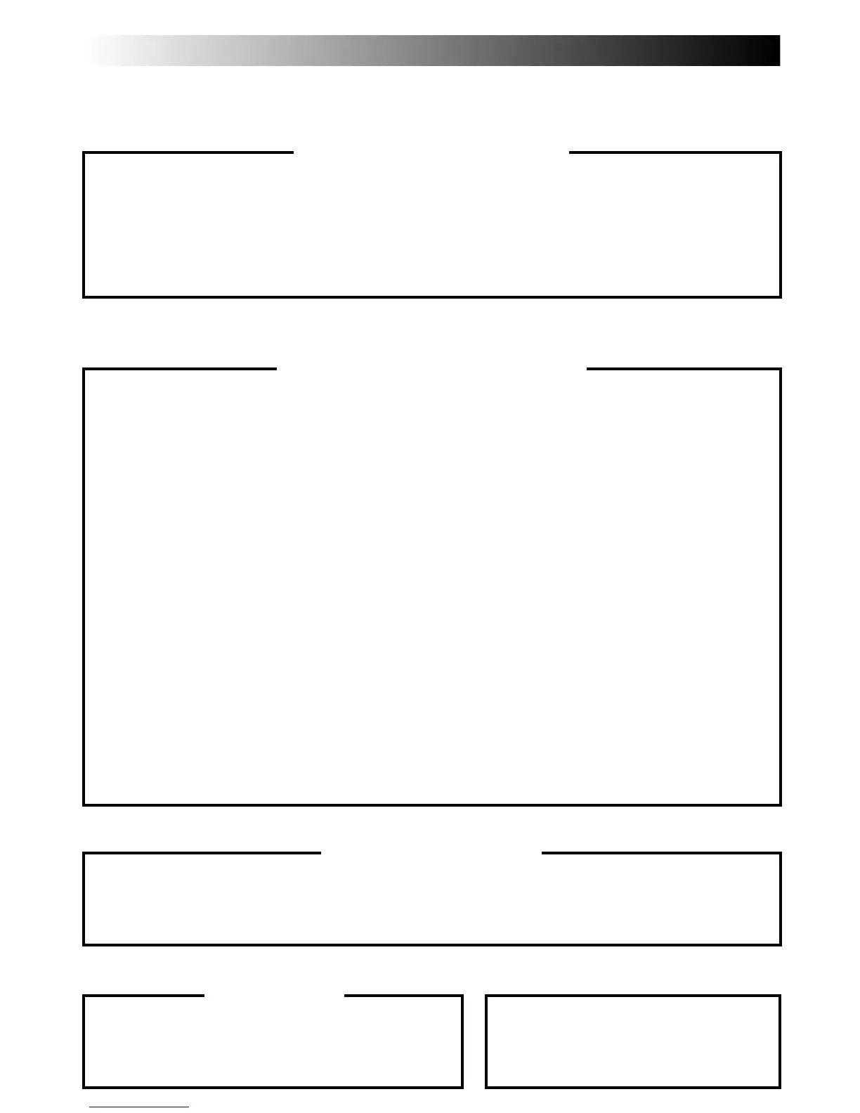 Page #64 background image