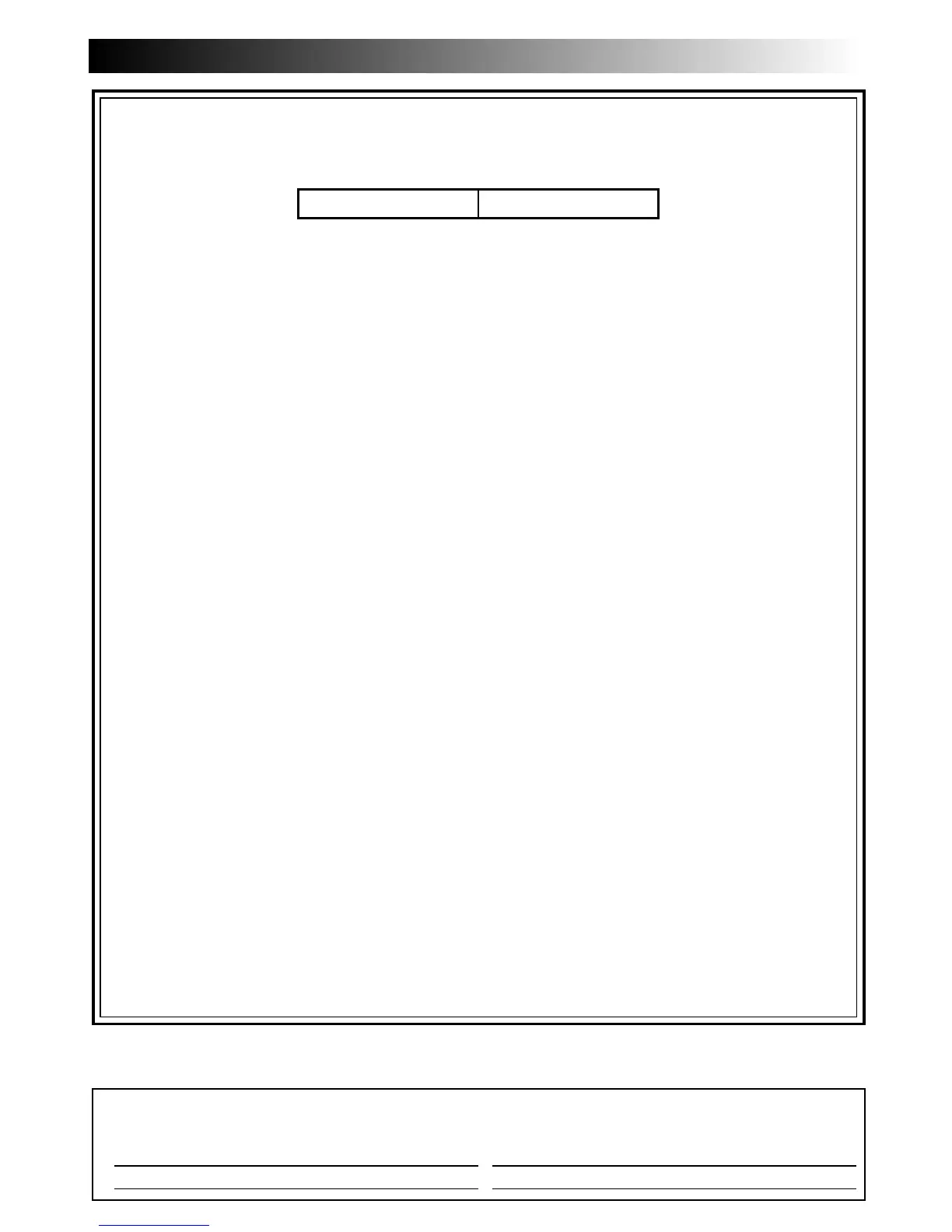 Page #65 background image
