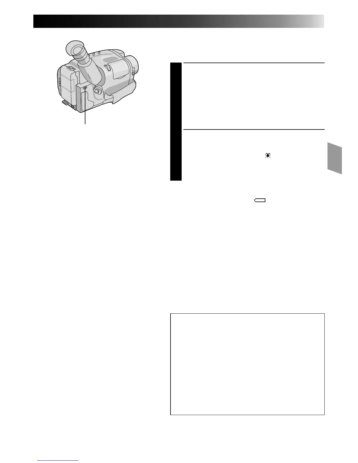 Page #19 background image