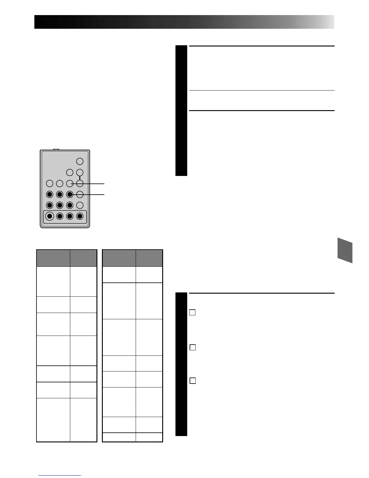 Page #39 background image